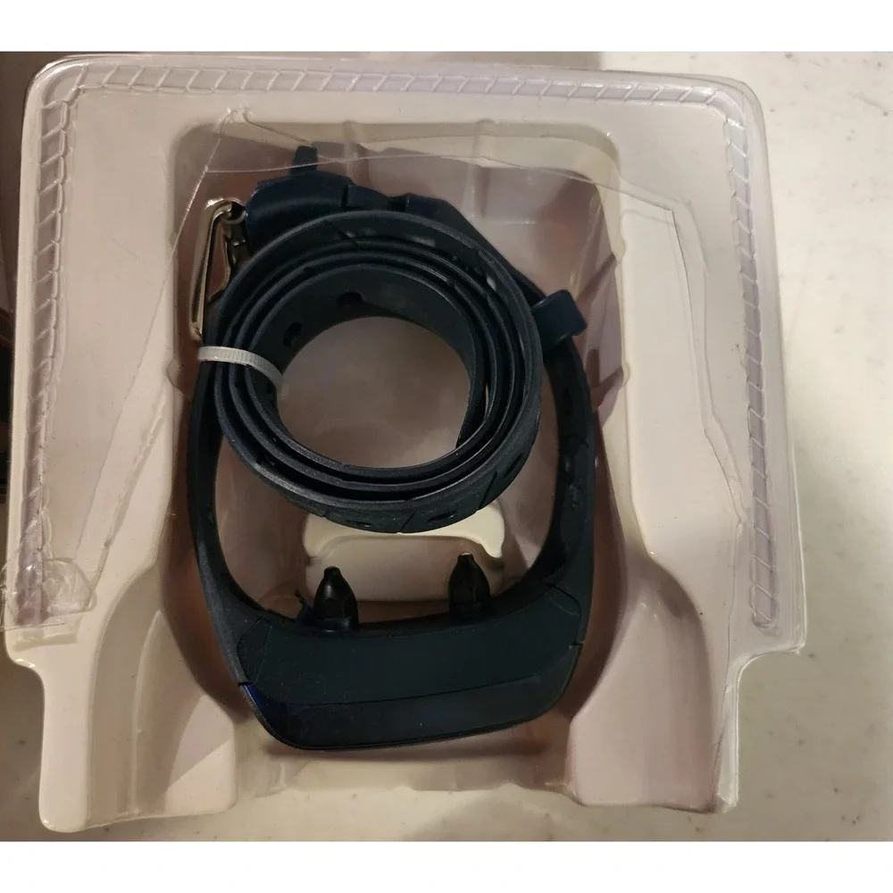 PetSafe Add-A-Dog Little Dog Extra Collar Venture Series New‎ PTD00-11951